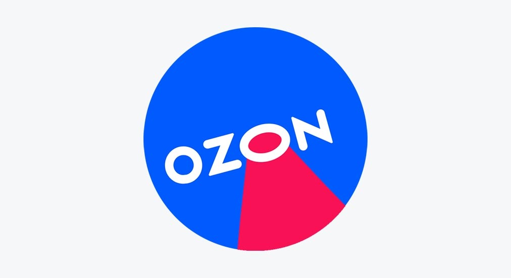 How can I tell if a US number has been deactivated or deactivated?